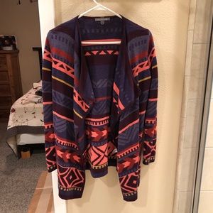 Smartwool Sweater